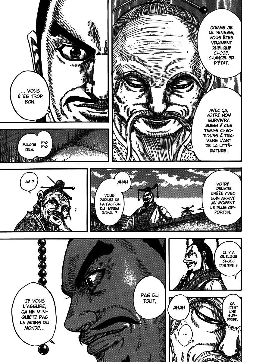 Kingdom - 404 - 655414544f125.webp