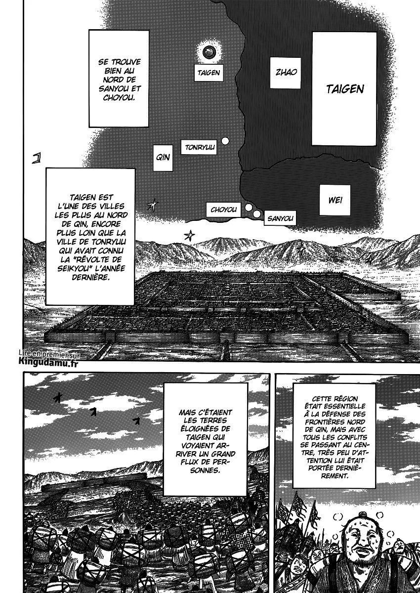 Kingdom - 404 - 65541455ed3d0.webp