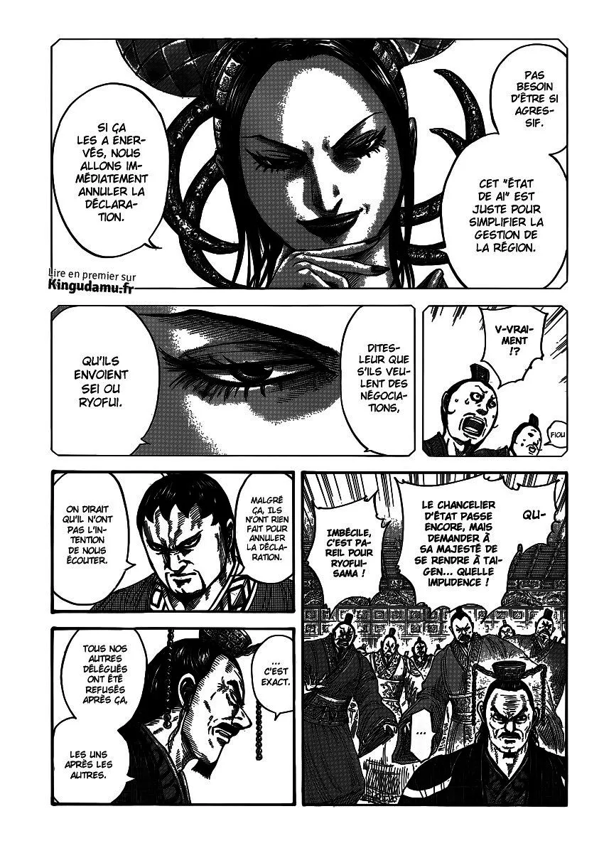 Kingdom - 405 - 65541458846f6.webp