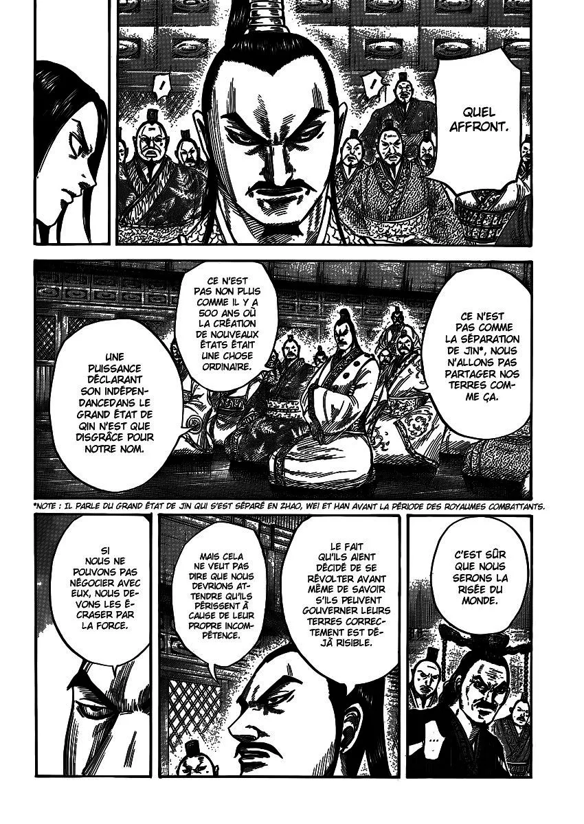 Kingdom - 405 - 65541458bb986.webp