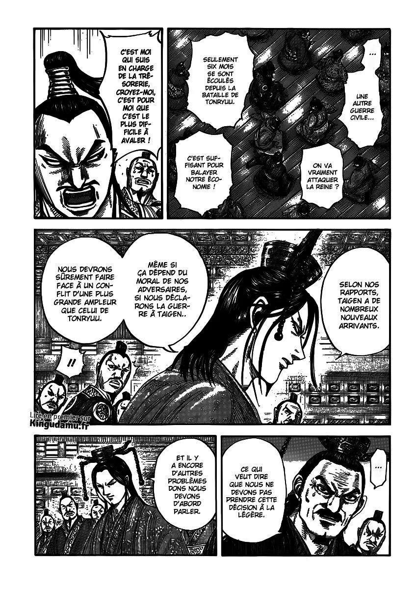 Kingdom - 405 - 65541458ede69.webp