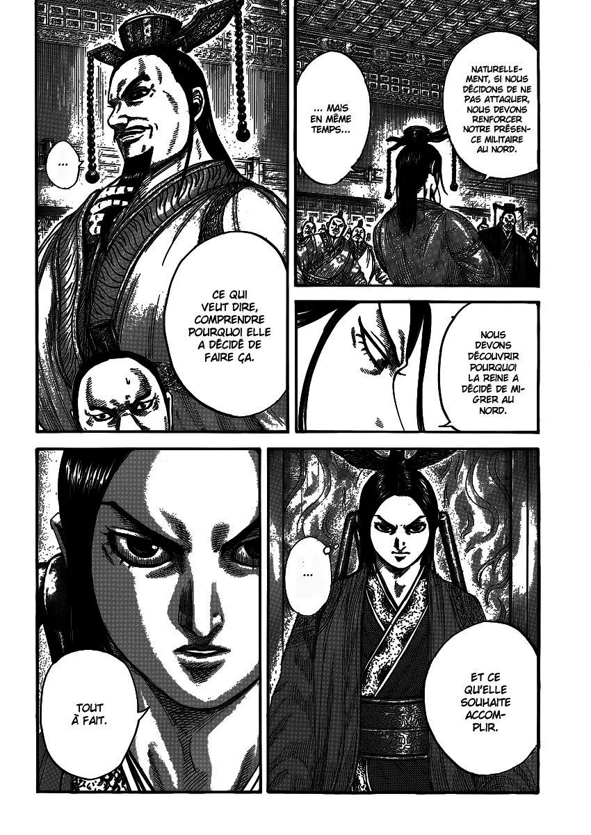 Kingdom - 405 - 655414592e002.webp