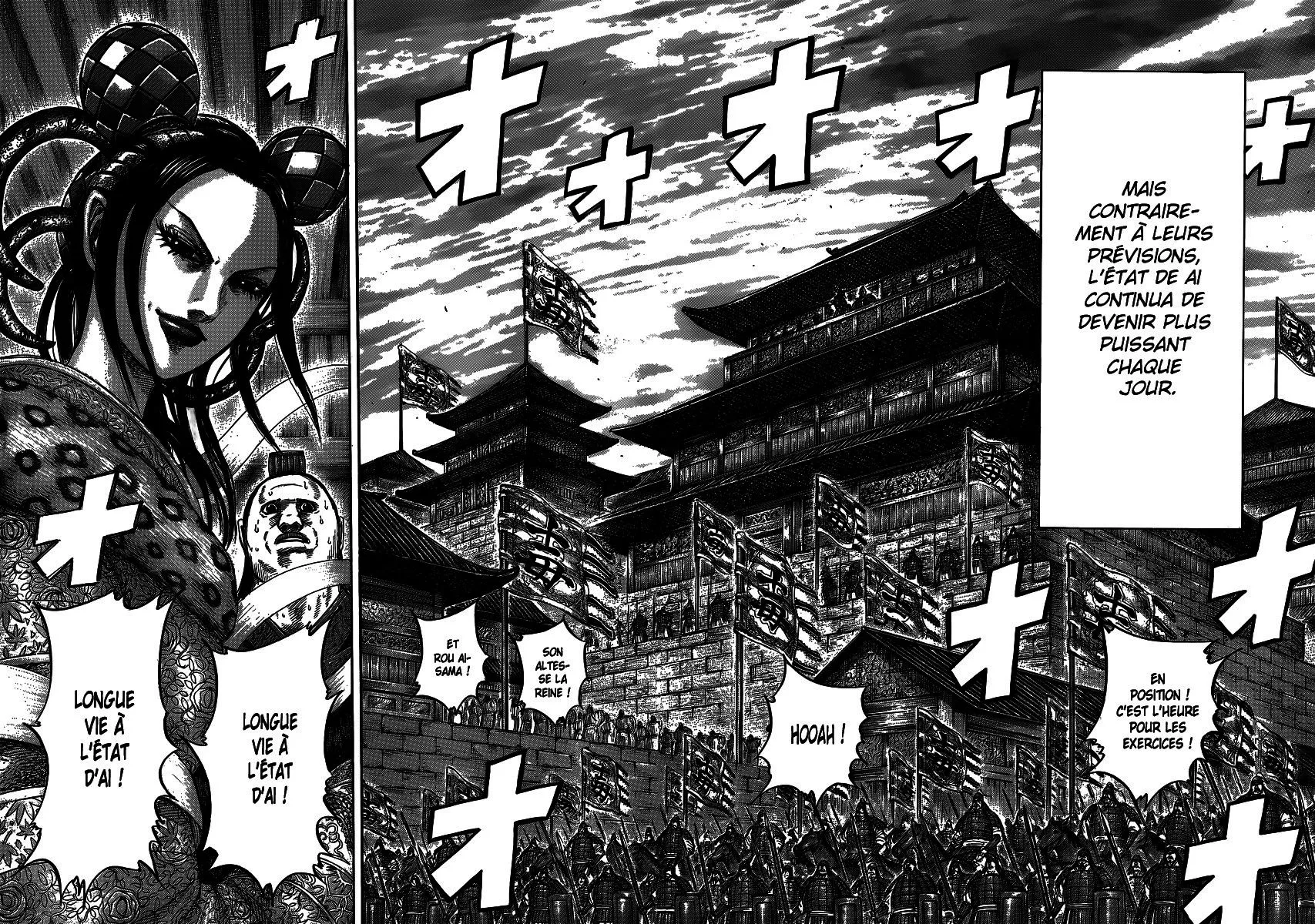 Kingdom - 405 - 65541459e5618.webp