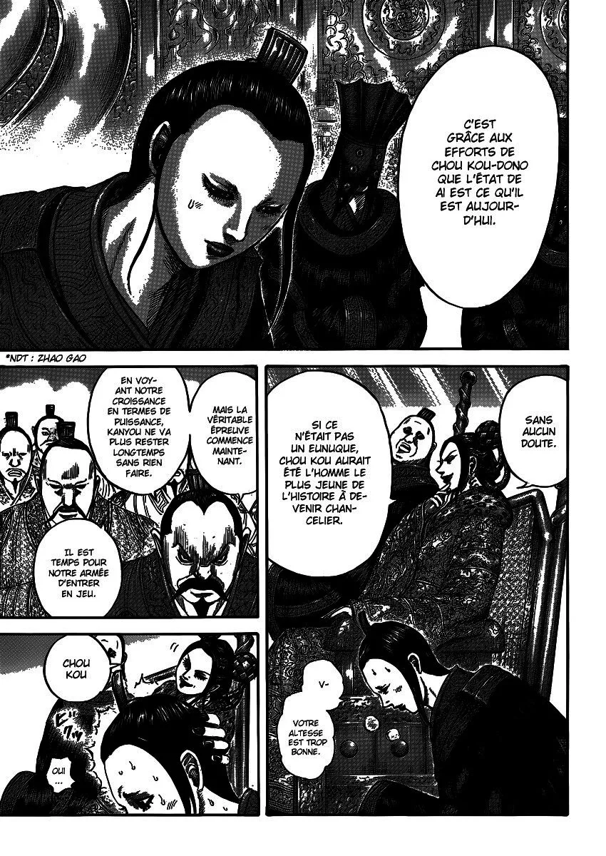 Kingdom - 405 - 6554145a64cfc.webp