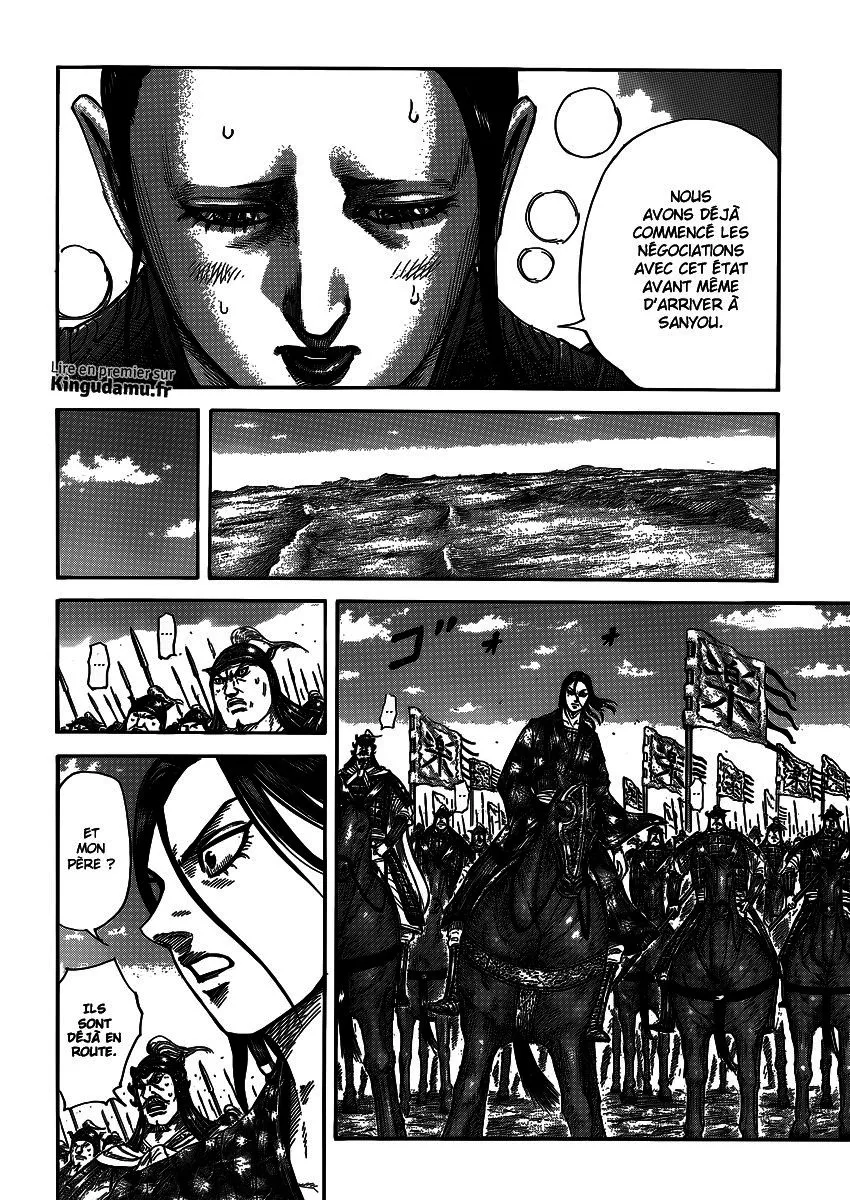 Kingdom - 405 - 6554145a9b57e.webp