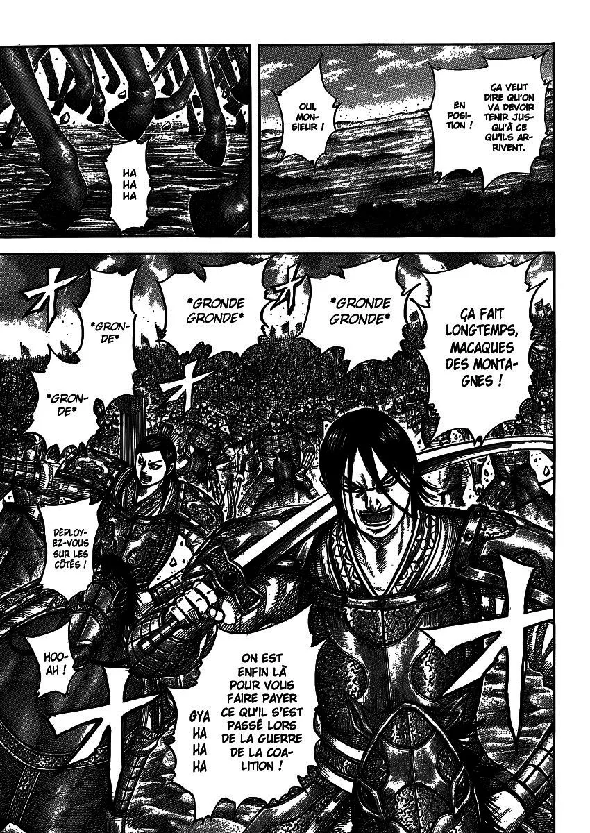 Kingdom - 405 - 6554145ad8b10.webp