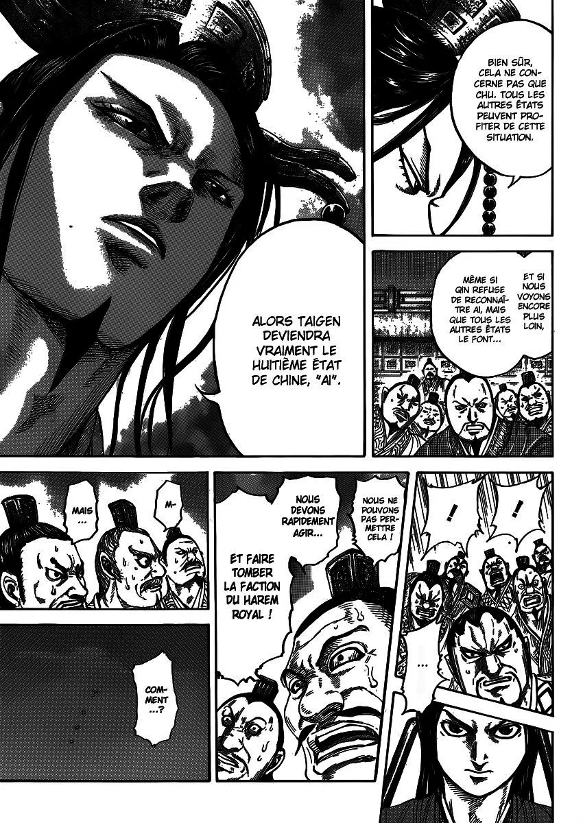 Kingdom - 405 - 6554145b508ed.webp