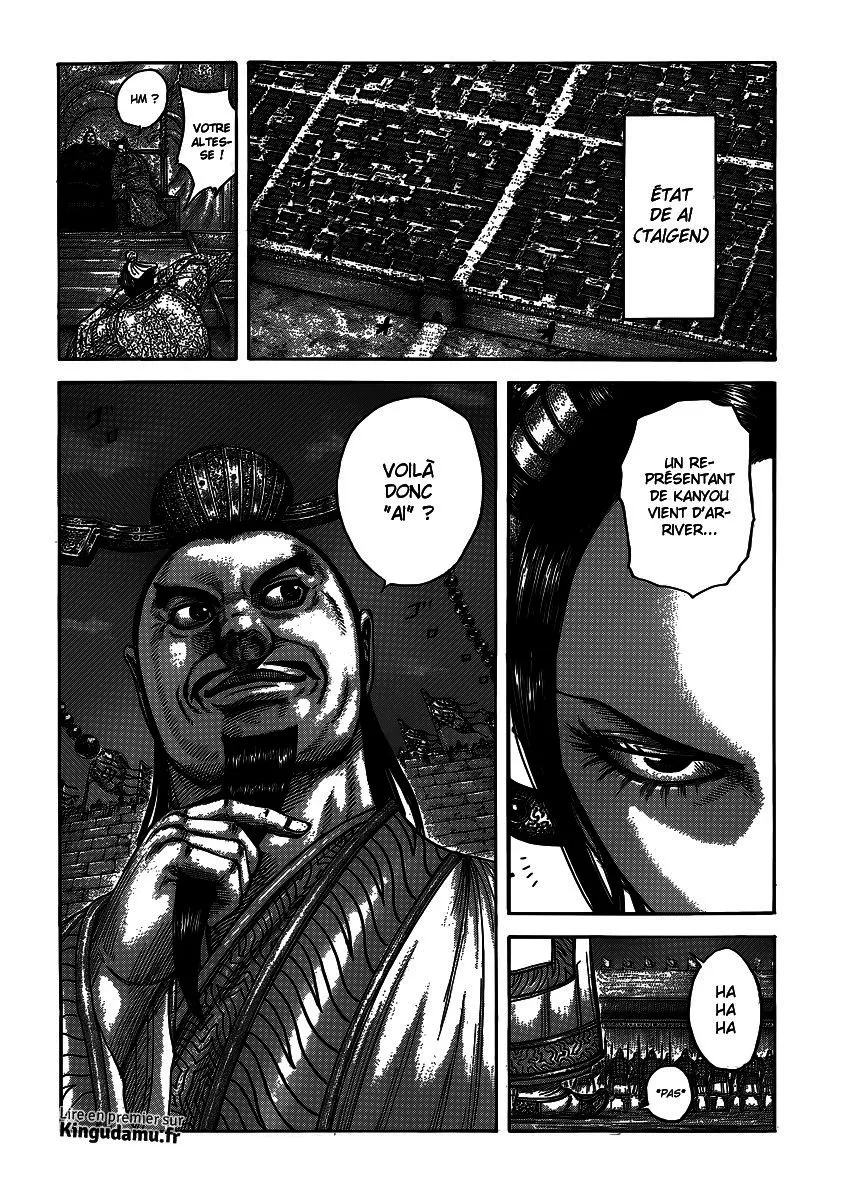 Kingdom - 405 - 6554145b8ffee.webp
