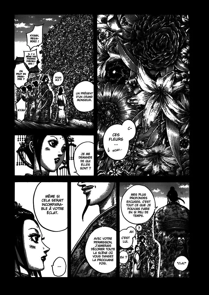 Kingdom - 406 - 6554145c0e28d.webp