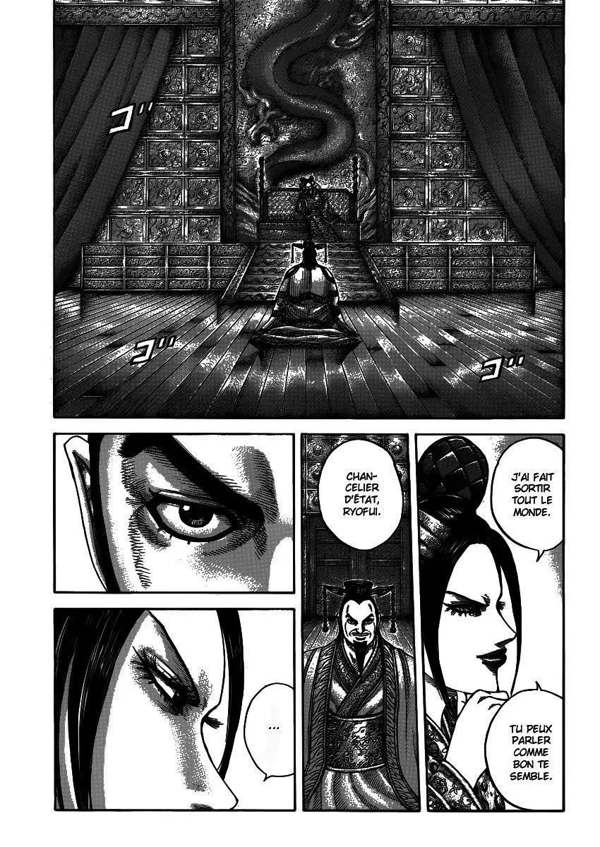 Kingdom - 406 - 6554145cb2a8e.webp