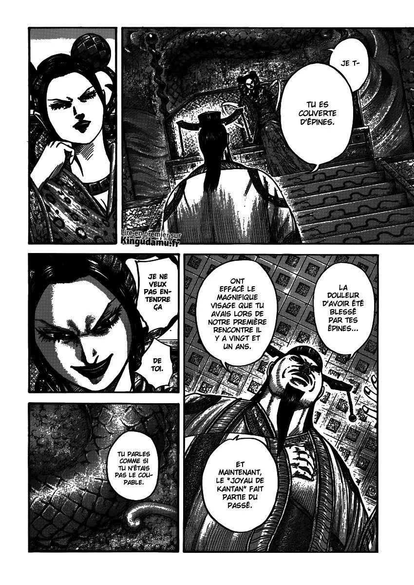 Kingdom - 406 - 6554145cf0416.webp