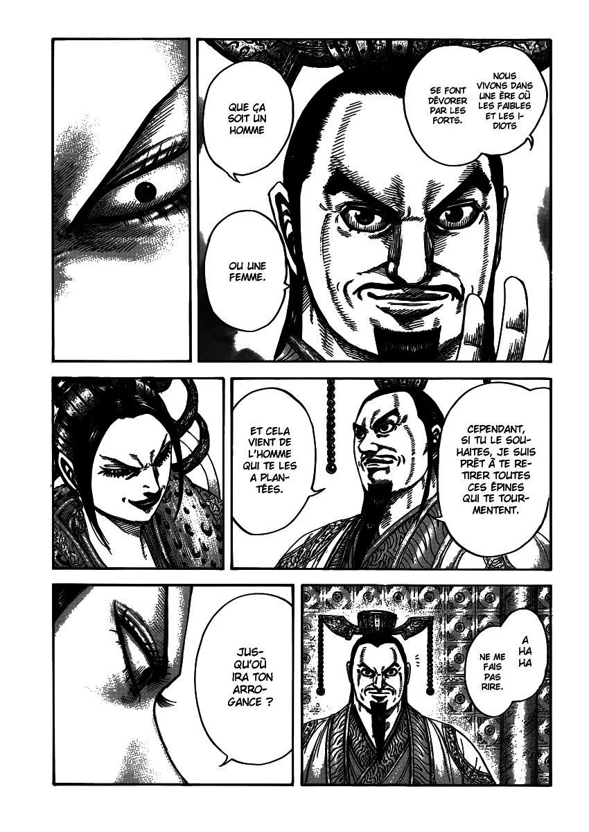 Kingdom - 406 - 6554145d2eefb.webp