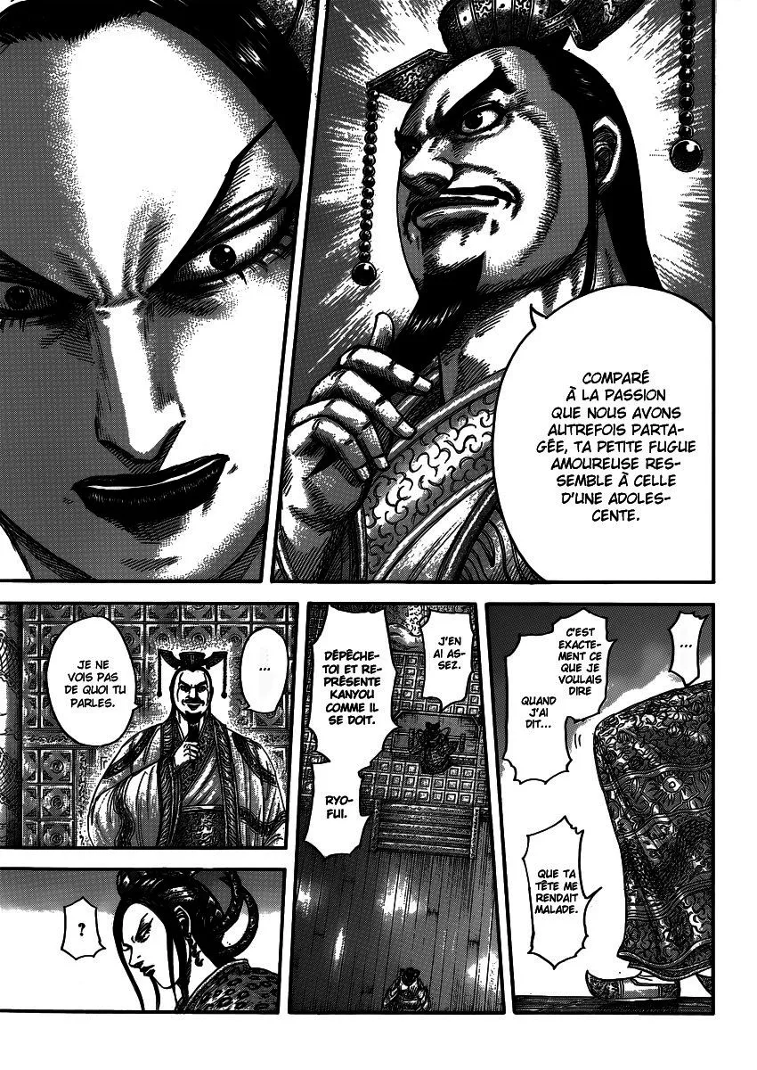 Kingdom - 406 - 6554145d9d5e9.webp