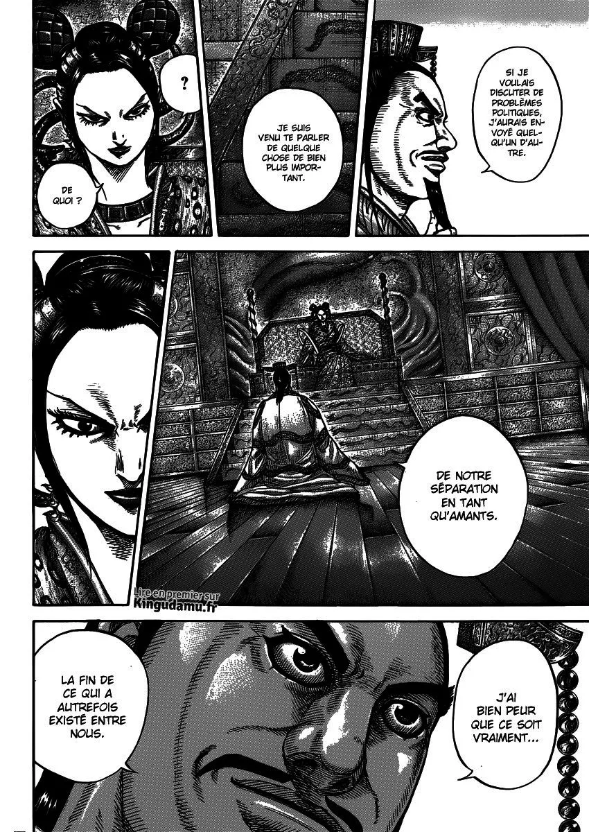 Kingdom - 406 - 6554145dd5782.webp