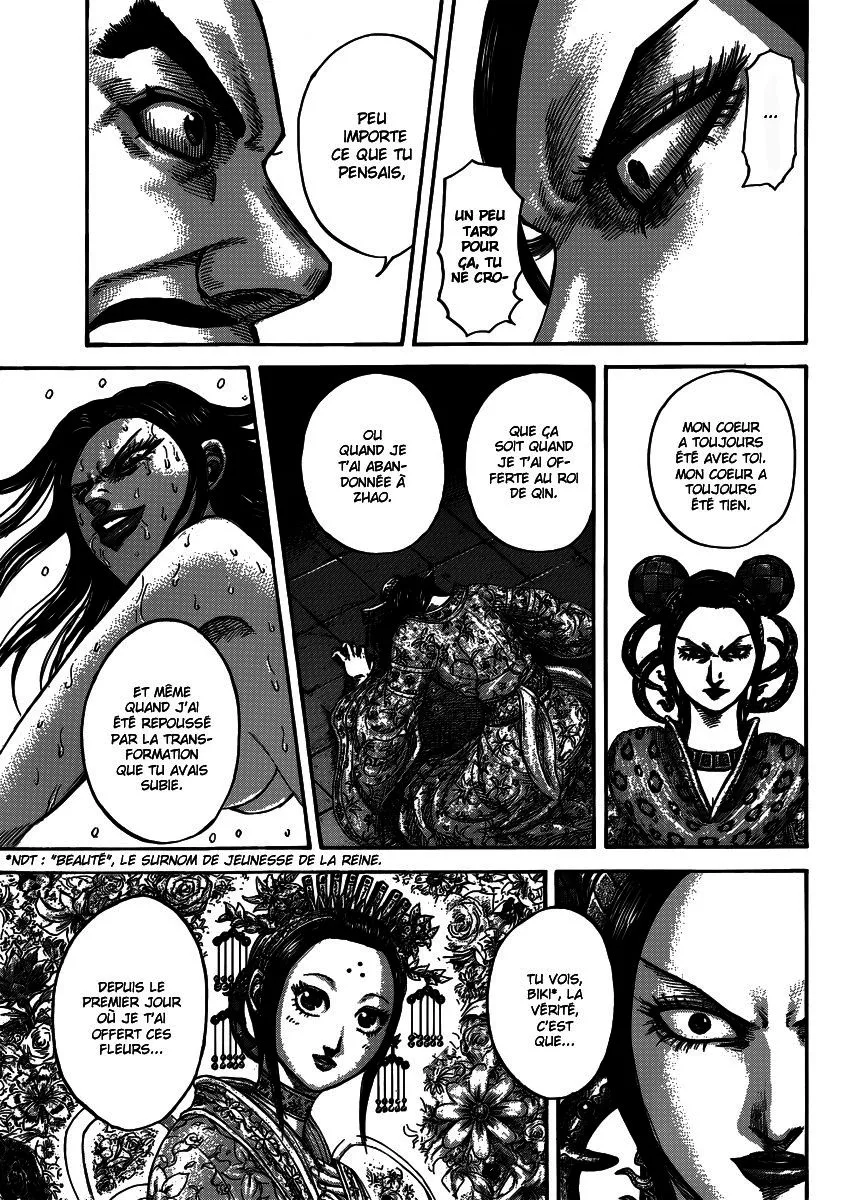 Kingdom - 406 - 6554145e17ab3.webp