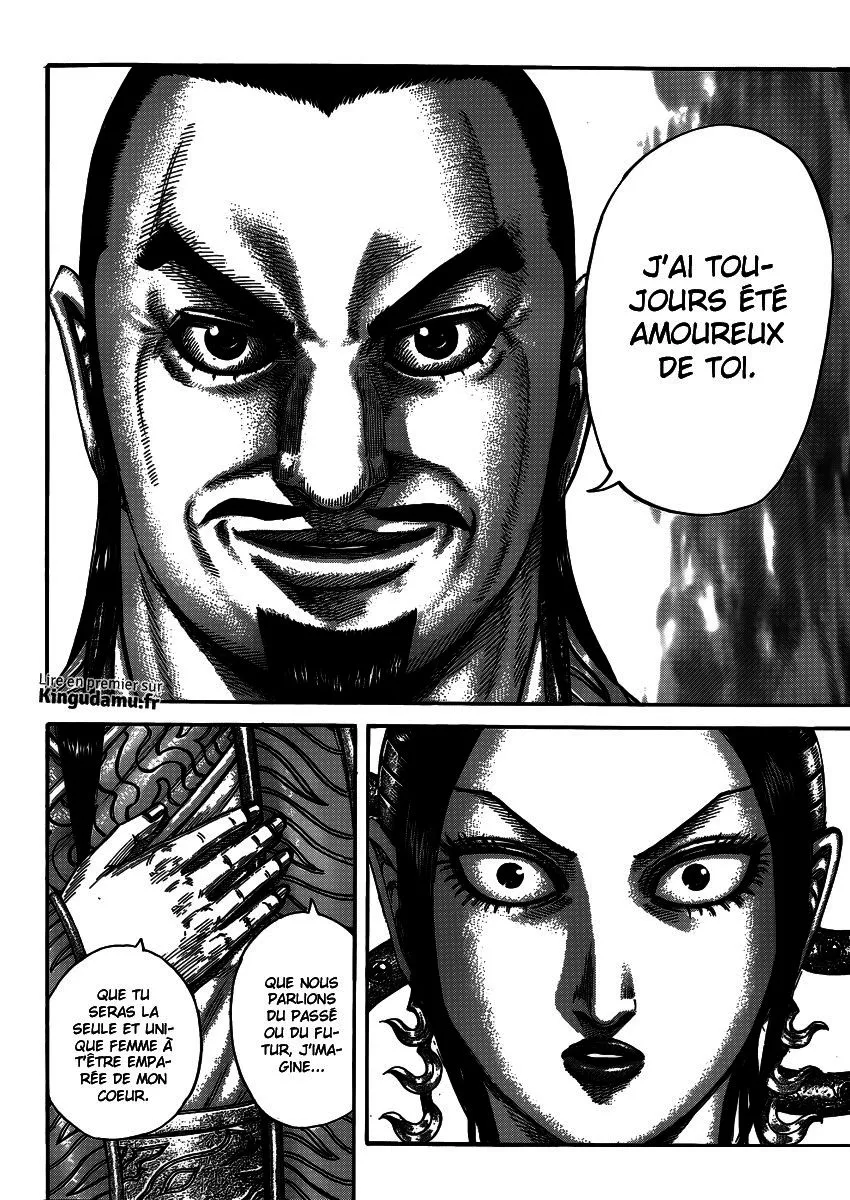 Kingdom - 406 - 6554145e5382b.webp