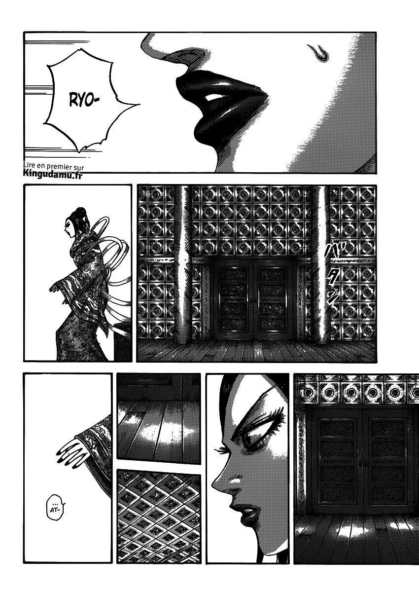 Kingdom - 406 - 6554145ec1fb0.webp