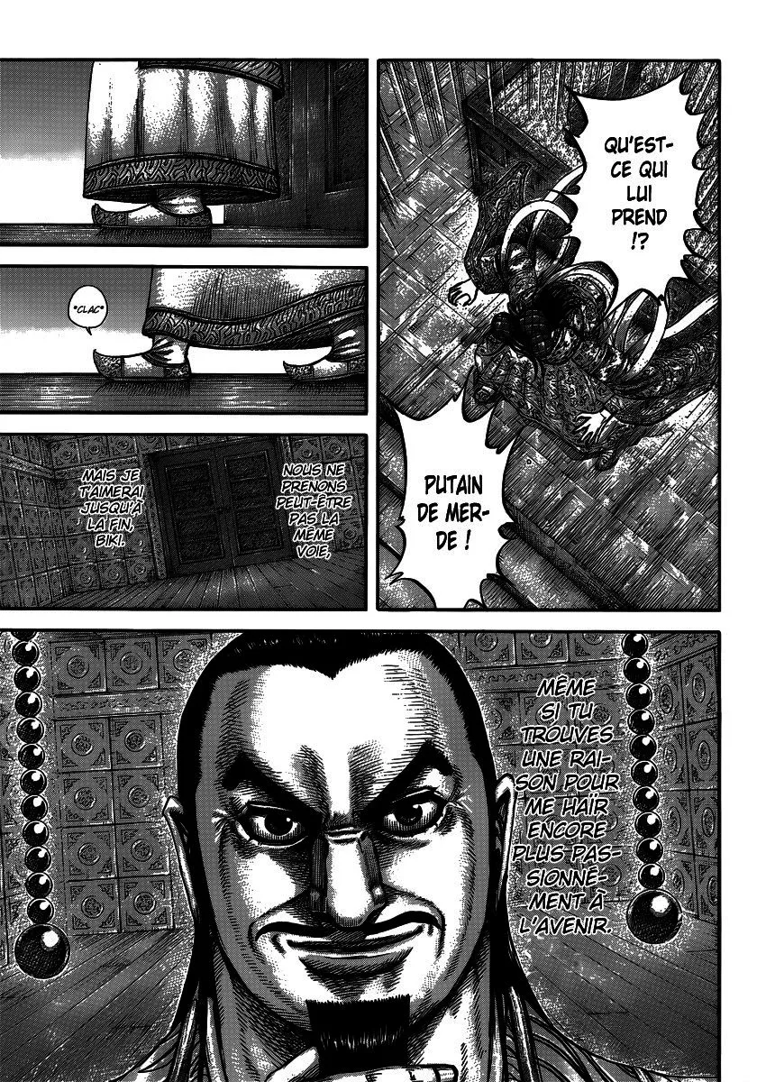 Kingdom - 406 - 6554145f068a0.webp