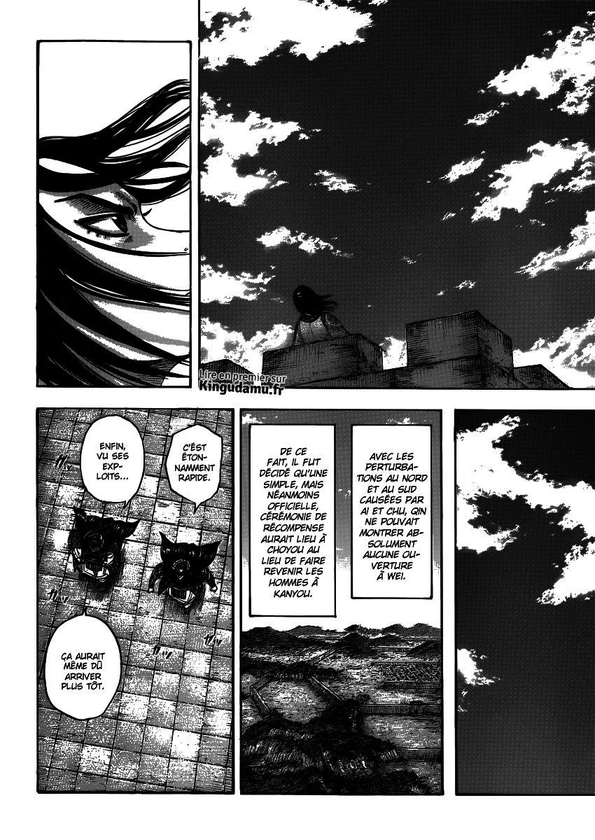 Kingdom - 406 - 6554145f3c34a.webp