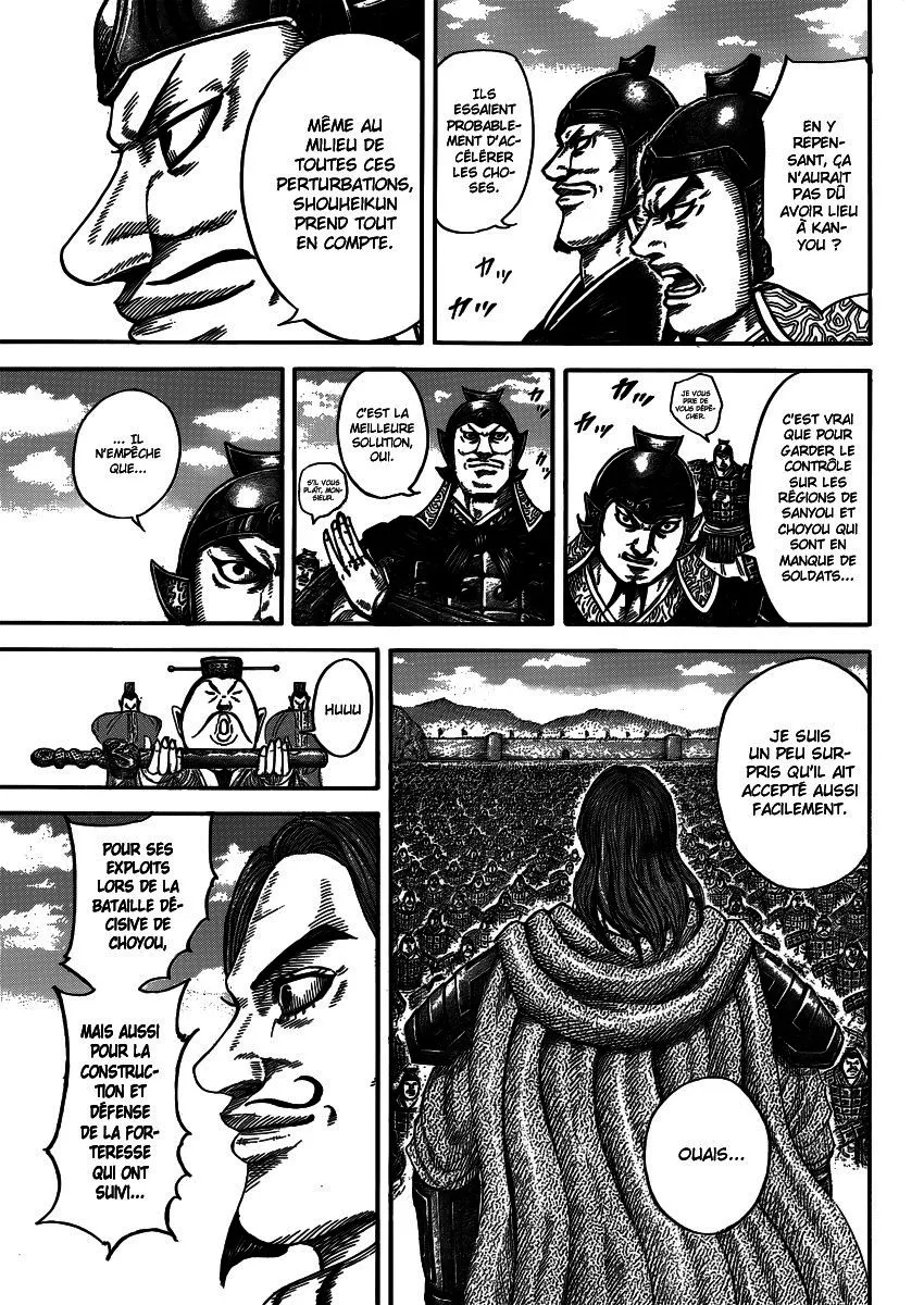 Kingdom - 406 - 6554145f6fed6.webp