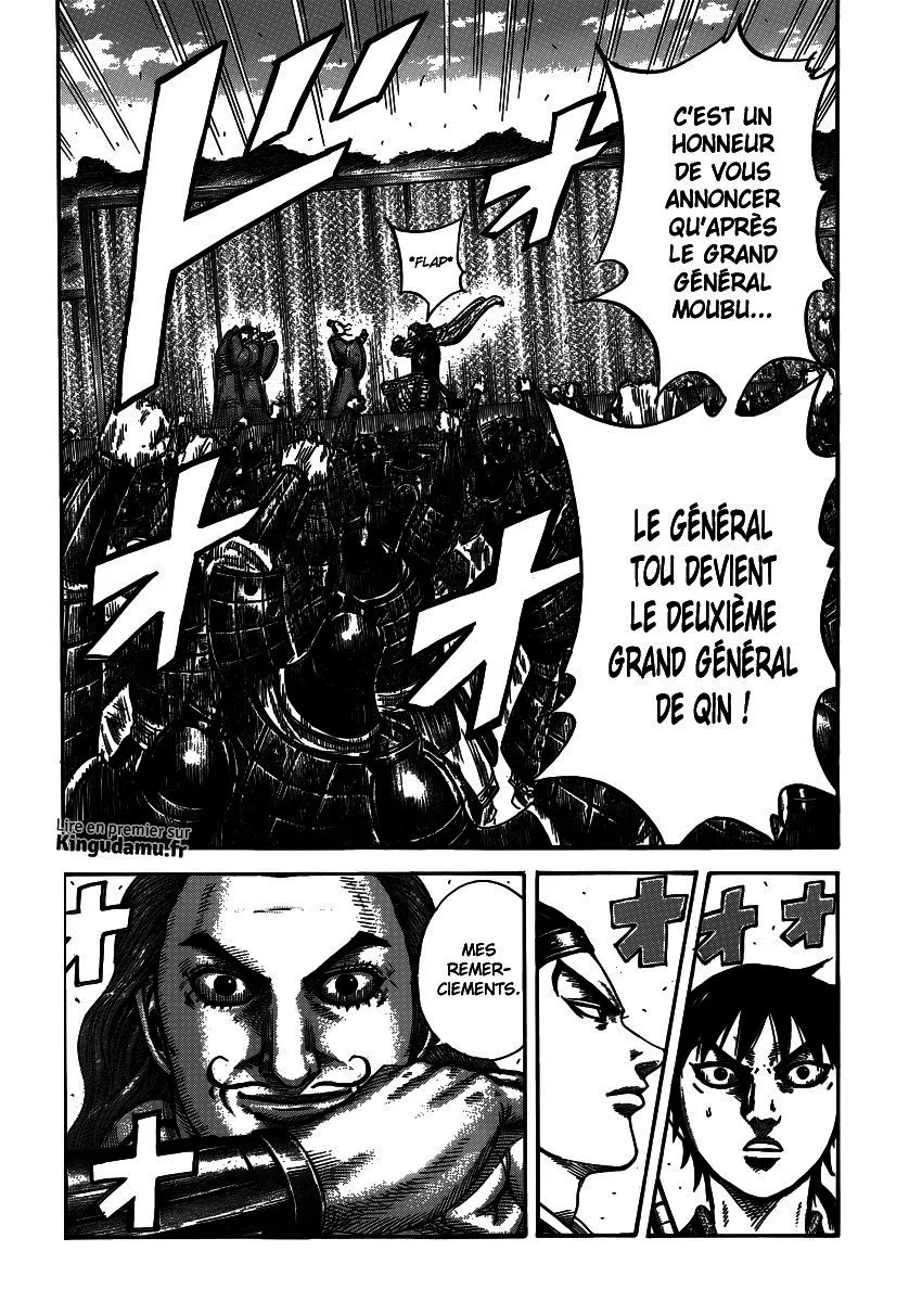 Kingdom - 406 - 6554145fa2408.webp