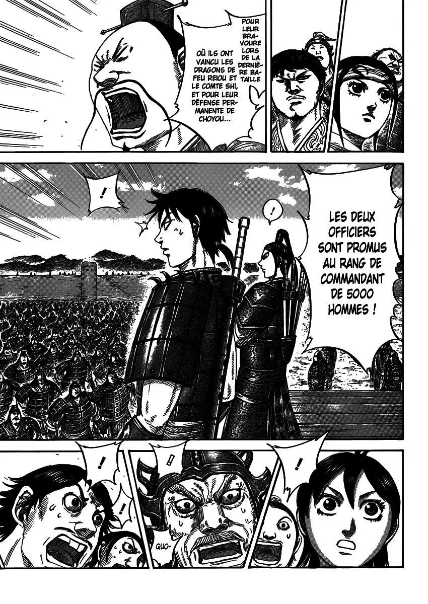 Kingdom - 407 - 6554146056f91.webp