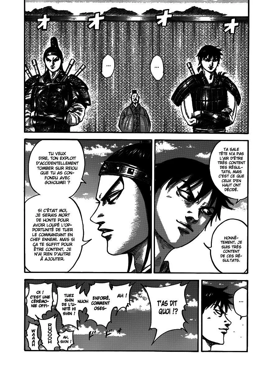 Kingdom - 407 - 65541460bf6d8.webp