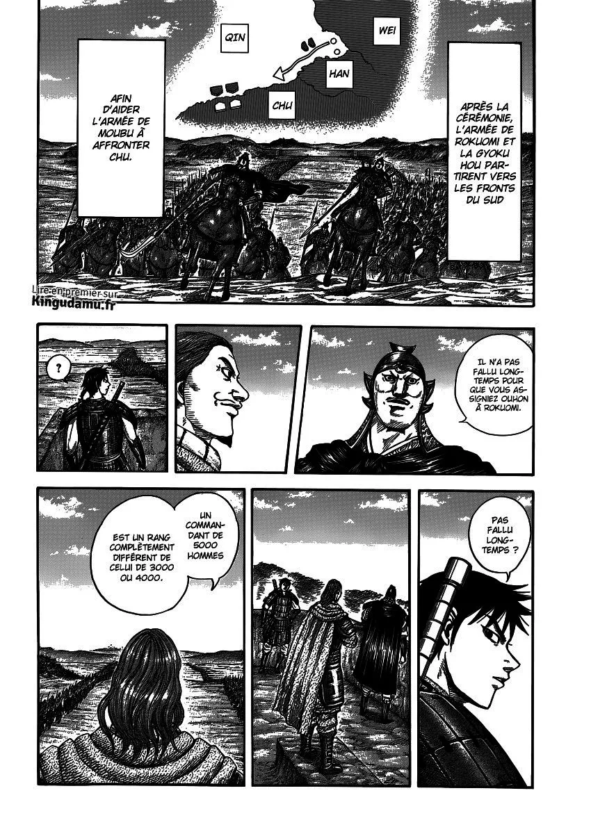 Kingdom - 407 - 6554146107537.webp