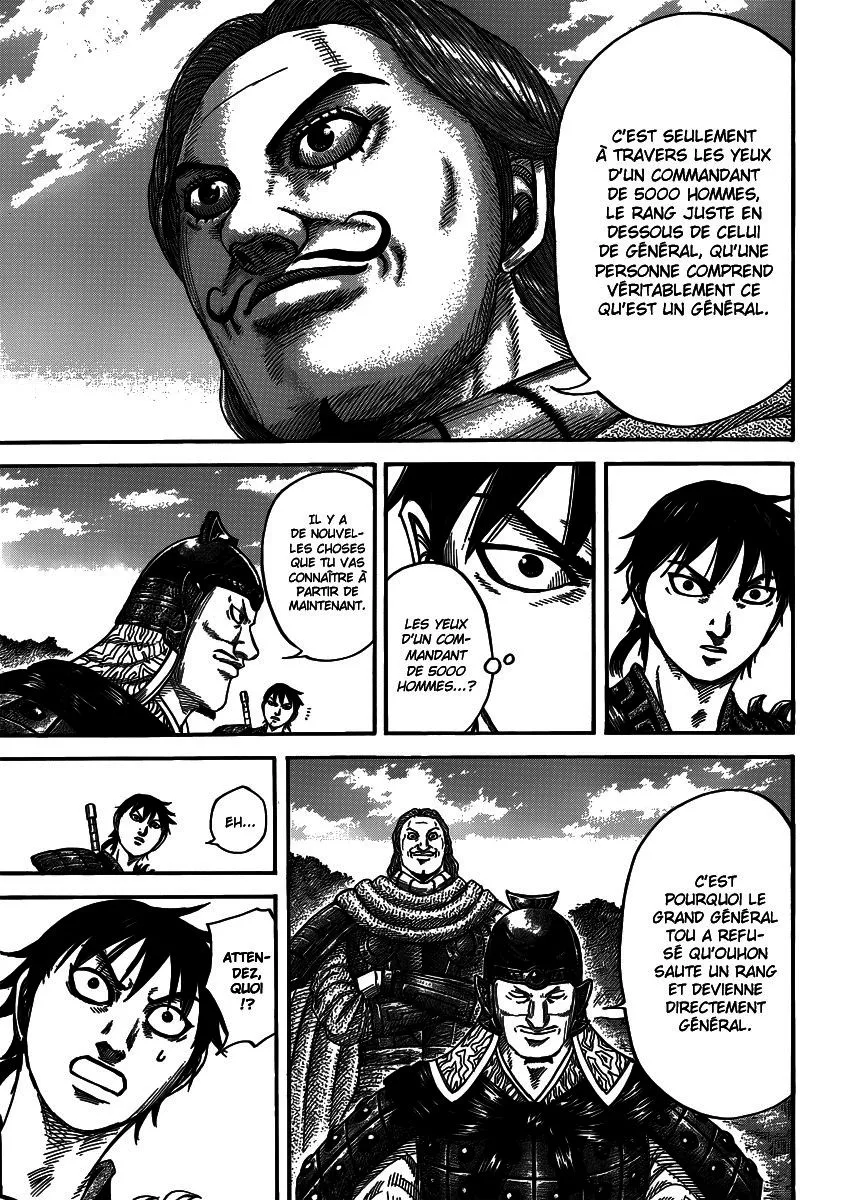 Kingdom - 407 - 6554146142218.webp
