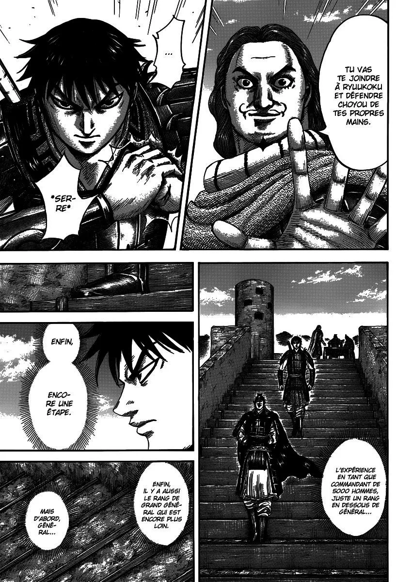 Kingdom - 407 - 65541461b7168.webp