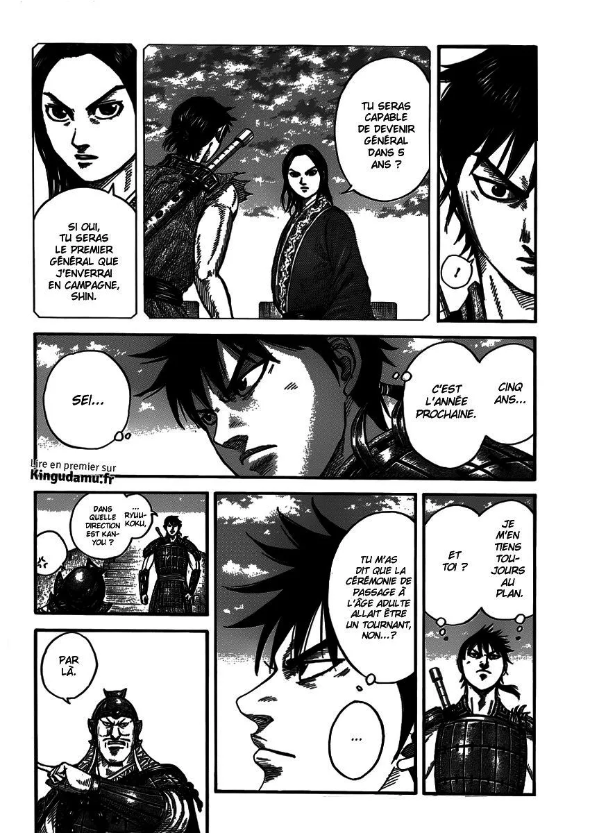Kingdom - 407 - 65541461eb086.webp