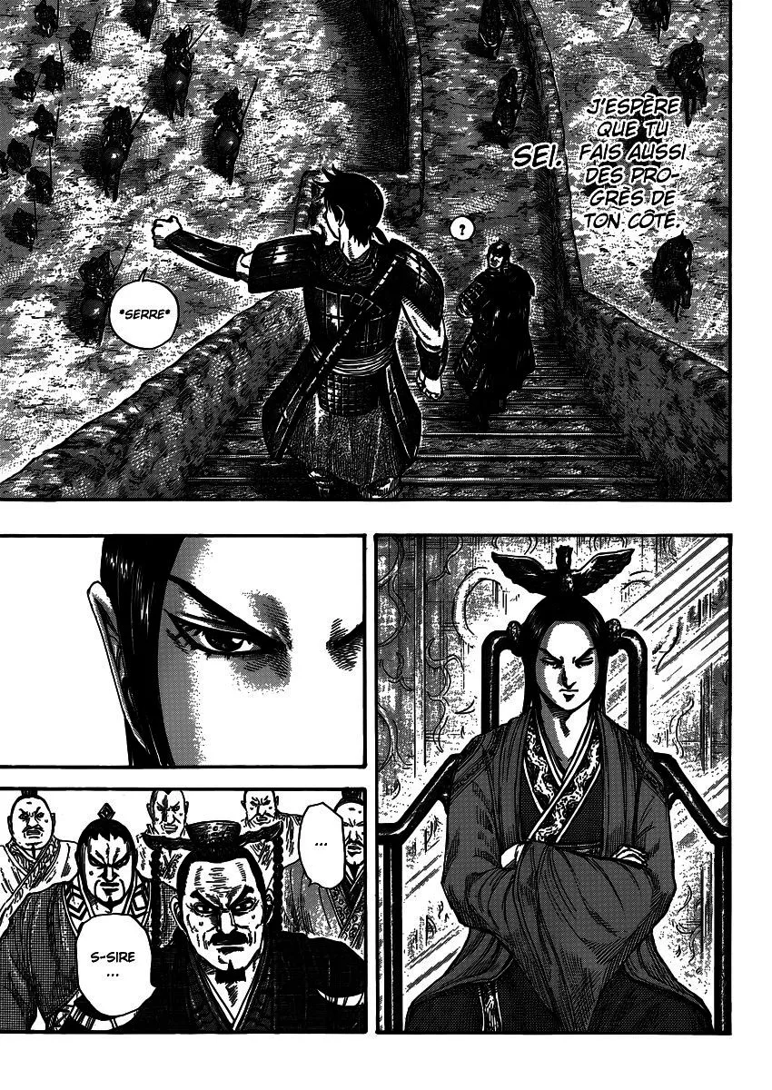 Kingdom - 407 - 655414623657d.webp