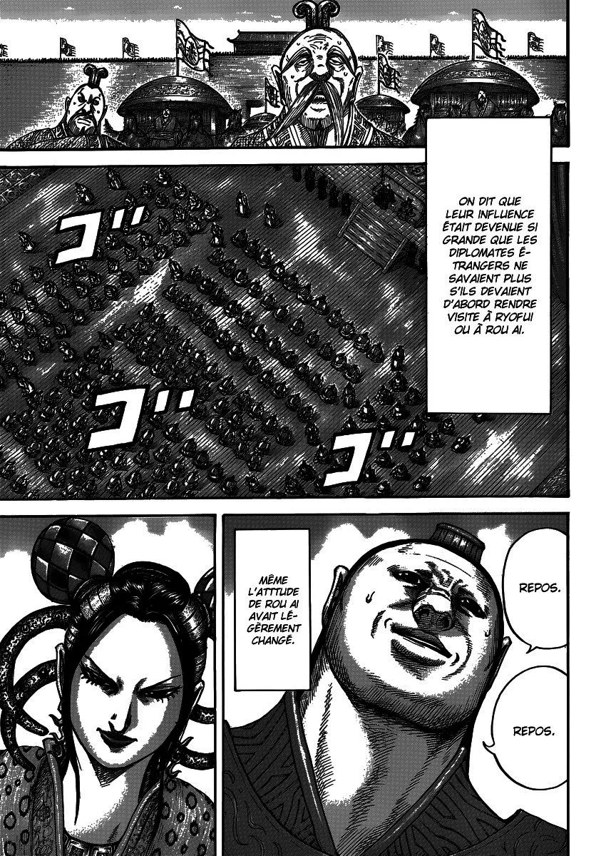 Kingdom - 407 - 65541462b35e0.webp