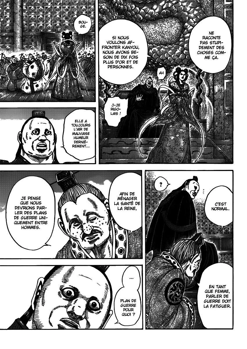 Kingdom - 407 - 6554146337ef8.webp