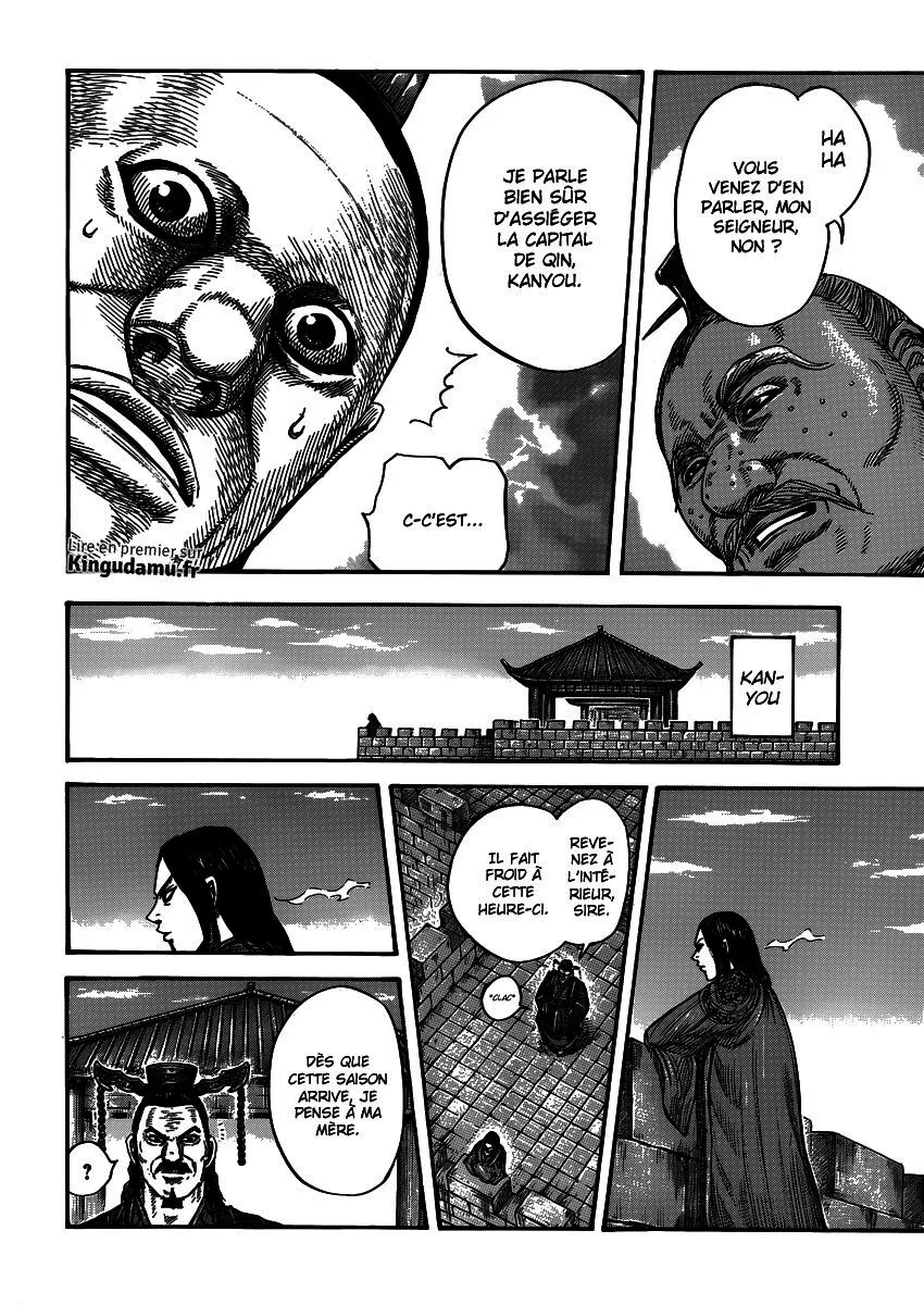 Kingdom - 407 - 655414637a4a7.webp