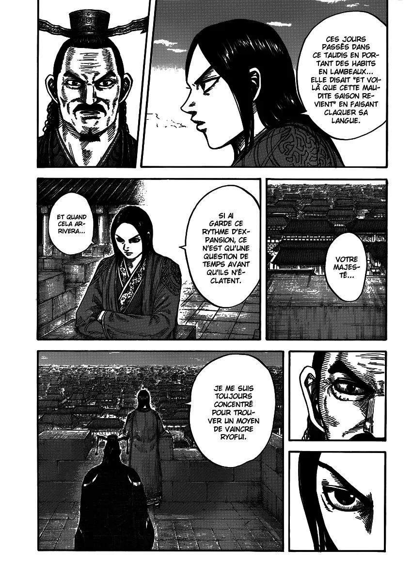 Kingdom - 407 - 65541463bc7b1.webp