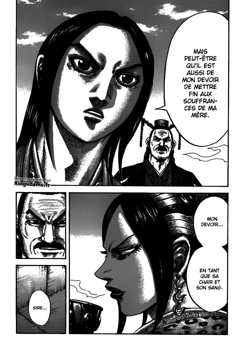 Kingdom - 407 - 6554146403fd3.webp