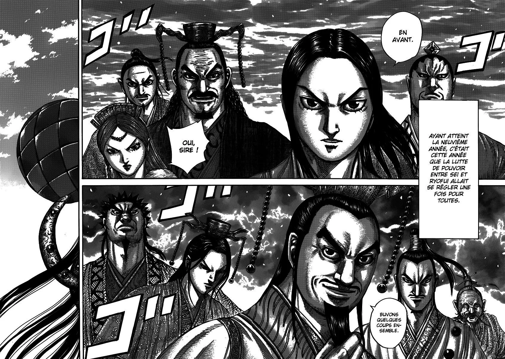 Kingdom - 408 - 655414653c98b.webp