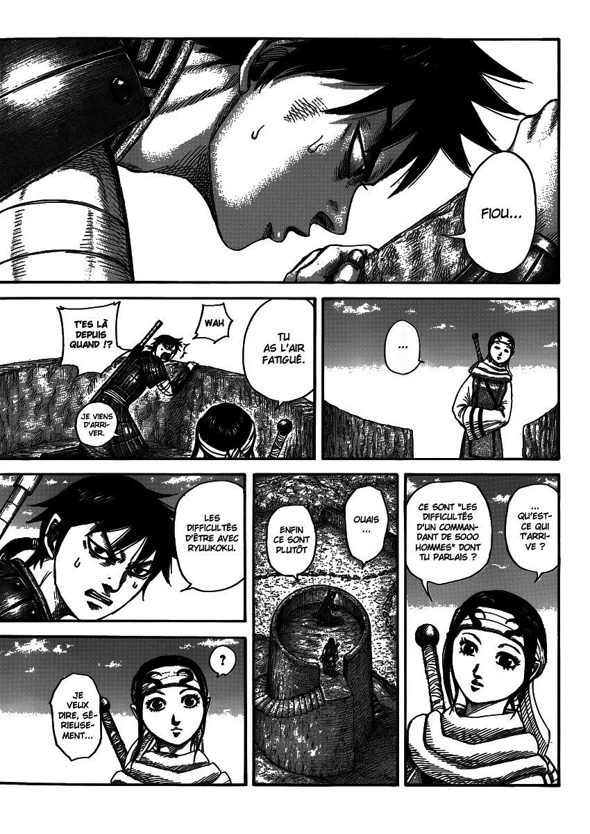 Kingdom - 408 - 65541465af1c7.webp