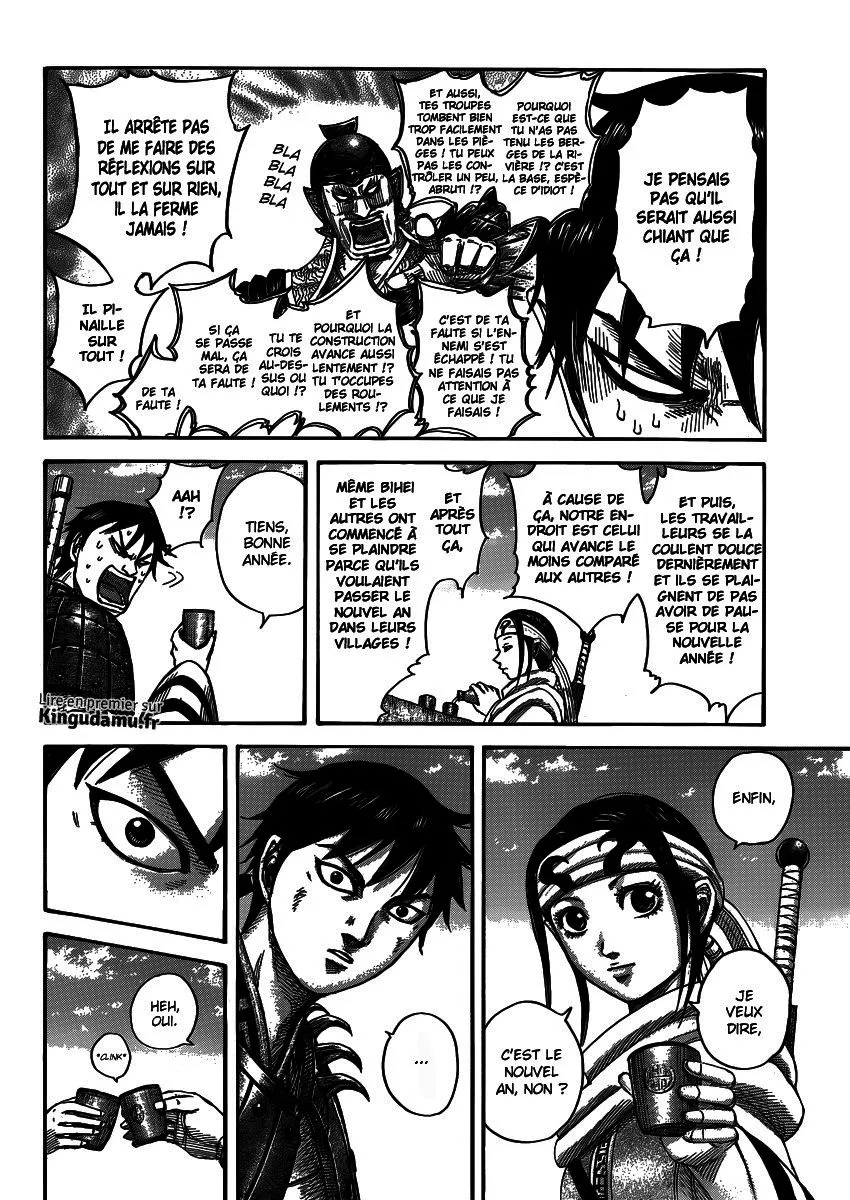 Kingdom - 408 - 65541465e480e.webp
