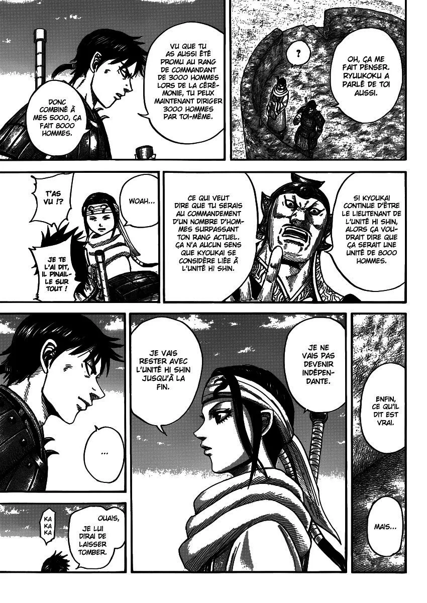 Kingdom - 408 - 6554146629195.webp