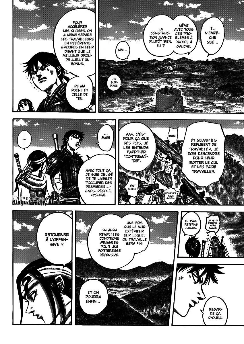 Kingdom - 408 - 655414666743b.webp