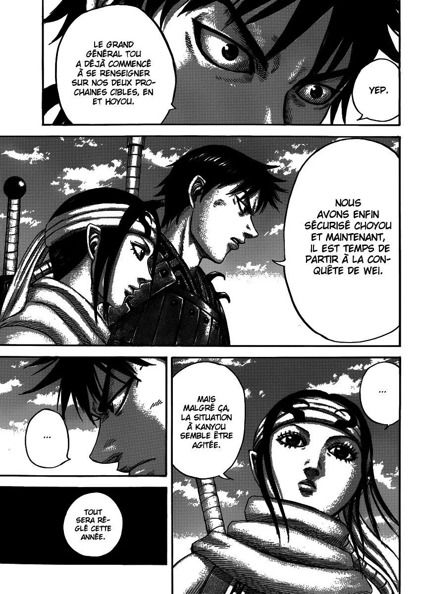 Kingdom - 408 - 65541466a1de0.webp