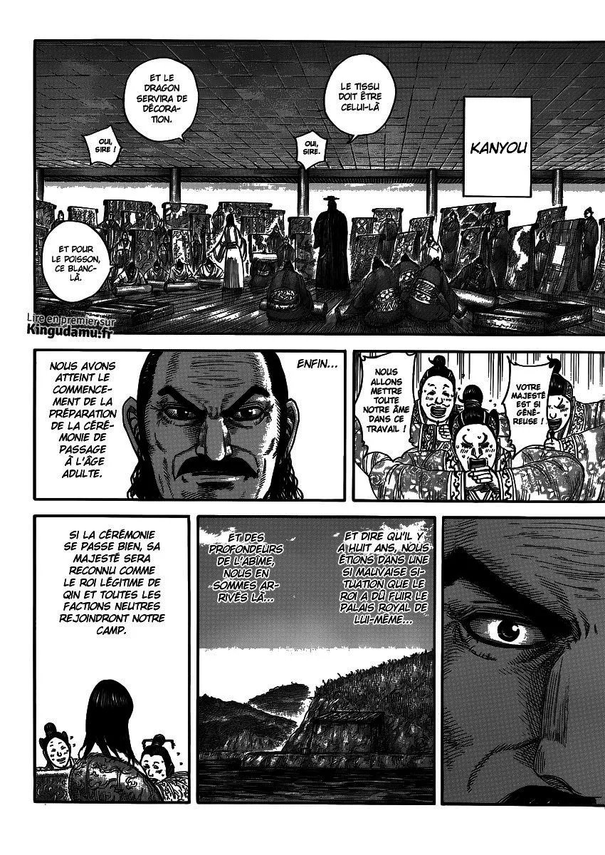 Kingdom - 408 - 65541466de488.webp