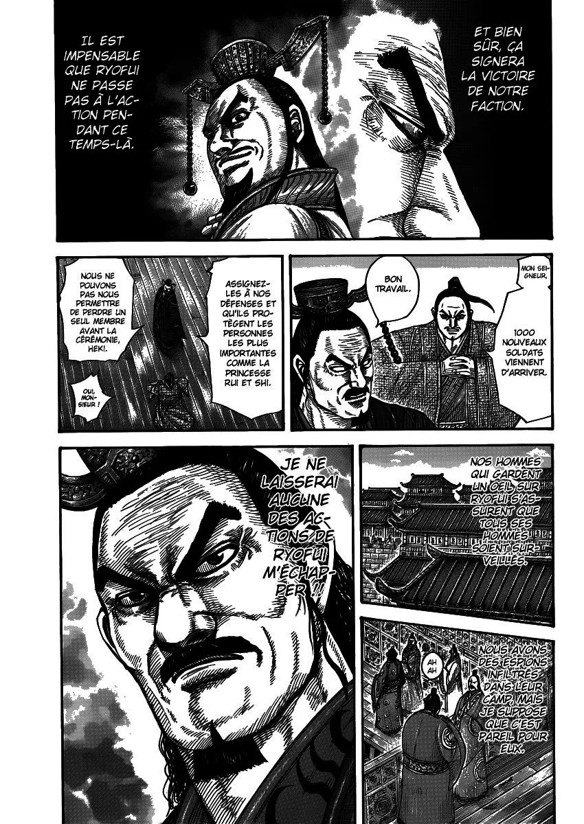 Kingdom - 408 - 6554146725b91.webp
