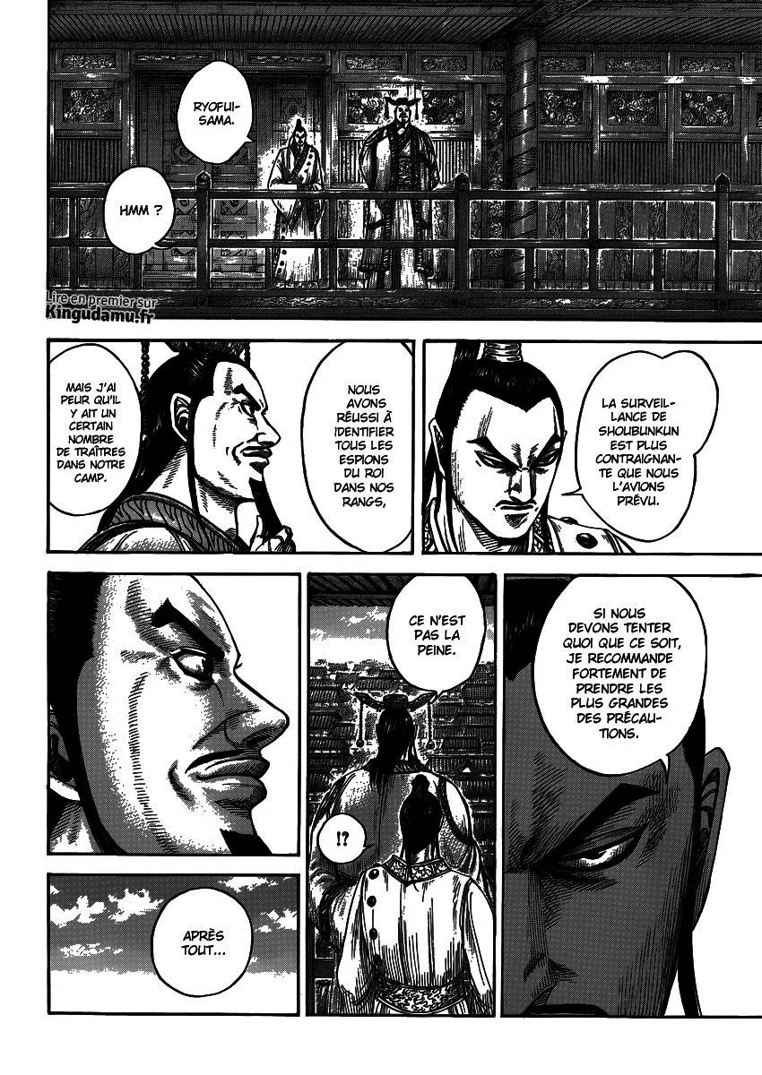 Kingdom - 408 - 6554146760a6a.webp