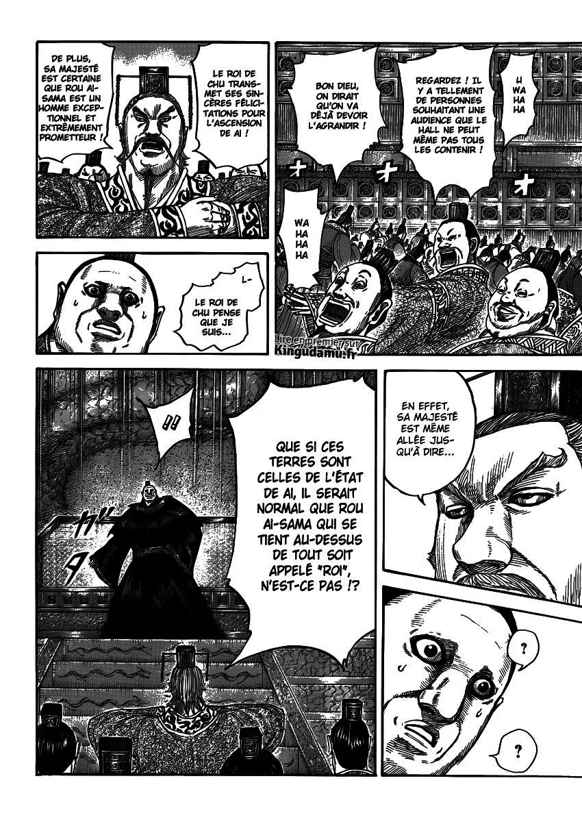 Kingdom - 408 - 65541467d056b.webp