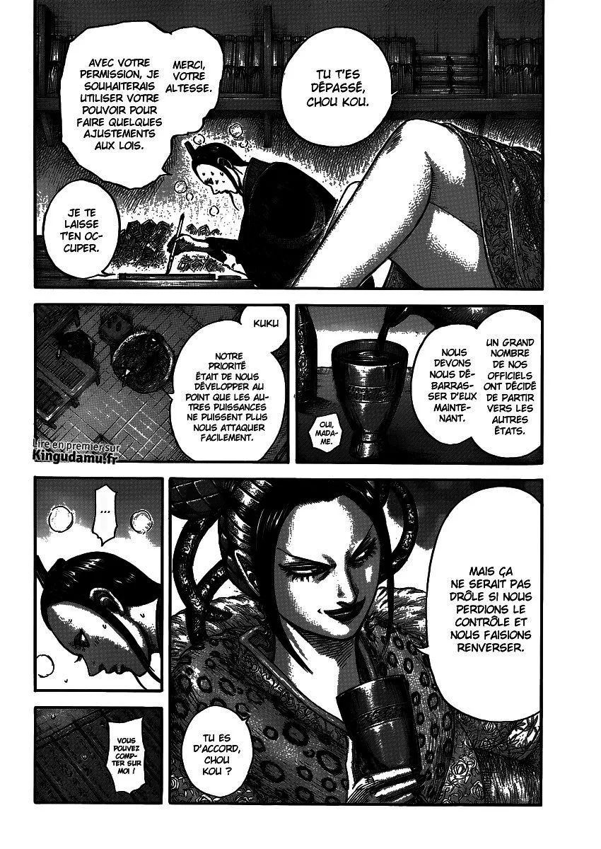 Kingdom - 408 - 6554146852e9c.webp