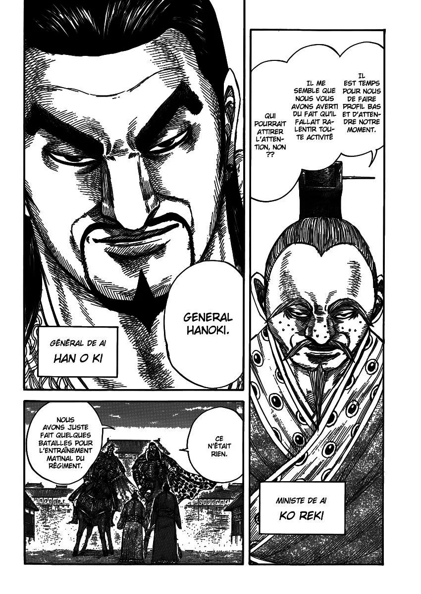 Kingdom - 409 - 65541468d4041.webp