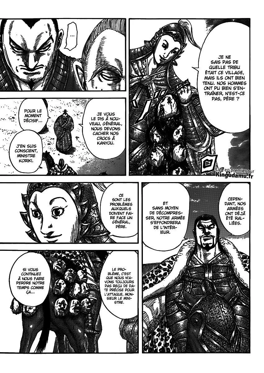 Kingdom - 409 - 655414691ec0a.webp